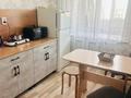 1-комнатная квартира · 32.8 м² · 8/9 этаж, Кабанбай батыра 42 за 20 млн ₸ в Семее — фото 4