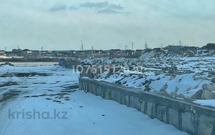 Жер телімі · 25 сотық, 478/3, бағасы: 39.9 млн ₸ в Атамекене — фото 2