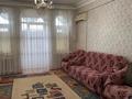 3-бөлмелі пәтер · 78 м² · 4/4 қабат, Казбекова 10, бағасы: 17 000 ₸ в Балхаше — фото 10