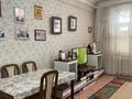 3-бөлмелі пәтер · 78 м² · 4/4 қабат, Казбекова 10, бағасы: 17 000 ₸ в Балхаше — фото 11