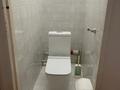 3-бөлмелі пәтер · 78 м² · 4/4 қабат, Казбекова 10, бағасы: 17 000 ₸ в Балхаше — фото 14