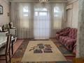 3-бөлмелі пәтер · 78 м² · 4/4 қабат, Казбекова 10, бағасы: 17 000 ₸ в Балхаше — фото 4