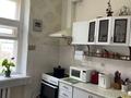 3-бөлмелі пәтер · 78 м² · 4/4 қабат, Казбекова 10, бағасы: 17 000 ₸ в Балхаше — фото 8