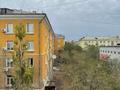 3-бөлмелі пәтер · 78 м² · 4/4 қабат, Казбекова 10, бағасы: 17 000 ₸ в Балхаше — фото 9