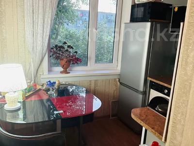 3-бөлмелі пәтер · 62 м² · 3/5 қабат, Маншук маметовой 7, бағасы: 13 млн ₸ в Аксу
