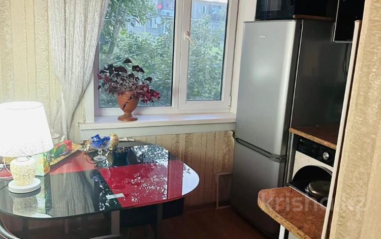 3-комнатная квартира · 62 м² · 3/5 этаж, Маншук маметовой 7 за 13 млн ₸ в Аксу — фото 10