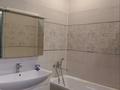 Жеке үй · 5 бөлме · 175.5 м² · 7 жүзд., Зачаганск пгт ш/а. — Цветочная с гринько, бағасы: 70 млн ₸ в Уральске, мкр. Зачаганск пгт — фото 31