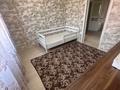 Жеке үй · 7 бөлме · 185 м² · 5 сот., мкр Нуршашкан (Колхозши) 51 — Дулдул, бағасы: 87 млн 〒 в Алматы, Турксибский р-н — фото 23
