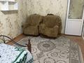 1-комнатная квартира · 32 м² · 3/5 этаж, мкр Спортивный за 120 000 ₸ в Шымкенте, Туран р-н