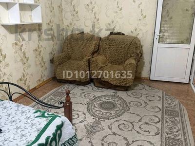 1-комнатная квартира · 32 м² · 3/5 этаж, мкр Спортивный за 120 000 ₸ в Шымкенте, Туран р-н