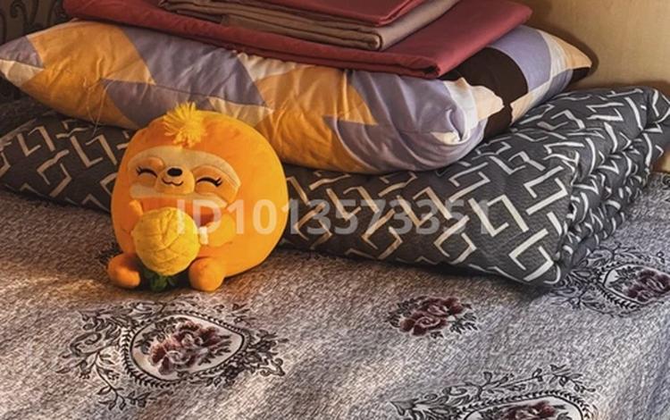 Жеке үй · 3 бөлме · 60 м², Рыкова 23, бағасы: 35 000 ₸ в  — фото 15