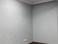 Офисы, конференц-залы, кабинеты и рабочие места · 75 м² за 550 000 〒 в Алматы, Жетысуский р-н — фото 2