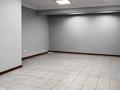 Офисы, конференц-залы, кабинеты и рабочие места · 75 м² за 550 000 〒 в Алматы, Жетысуский р-н — фото 3