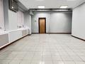 Офисы, конференц-залы, кабинеты и рабочие места · 75 м² за 550 000 〒 в Алматы, Жетысуский р-н