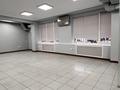 Офисы, конференц-залы, кабинеты и рабочие места · 75 м² за 550 000 〒 в Алматы, Жетысуский р-н — фото 5