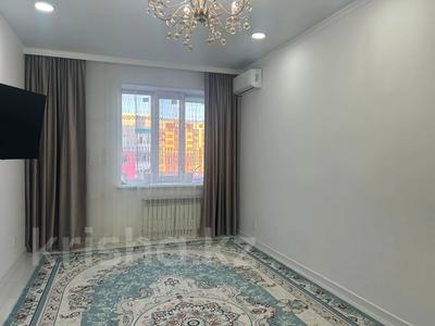 2-комнатная квартира · 69 м² · 4/5 этаж, мкр. Алтын орда 47г за 26.5 млн ₸ в Актобе