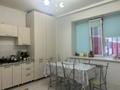2-комнатная квартира · 69 м² · 4/5 этаж, мкр. Алтын орда 47г за 26.5 млн ₸ в Актобе — фото 3