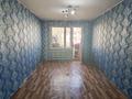 2-комнатная квартира · 45 м² · 4/5 этаж, мкр Строитель 35 за 100 000 ₸ в Уральске