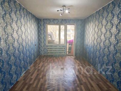 2-комнатная квартира · 45 м² · 4/5 этаж, мкр Строитель 35 за 100 000 ₸ в Уральске