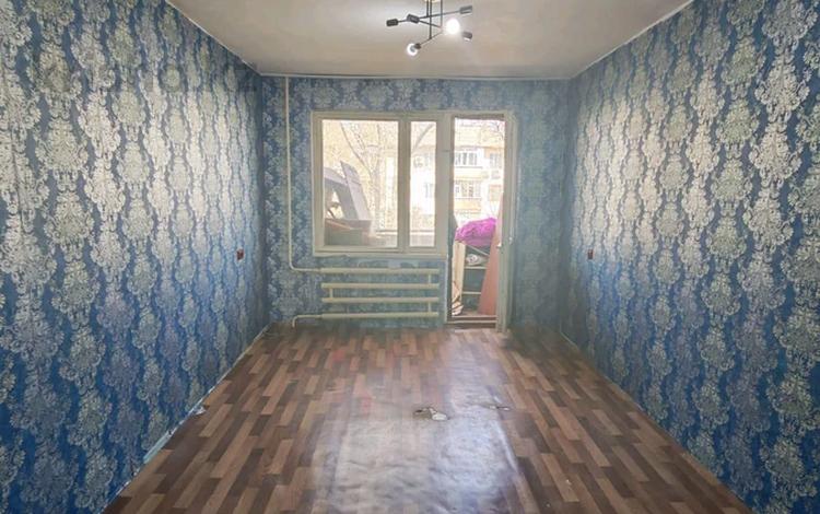 2-комнатная квартира · 45 м² · 4/5 этаж, мкр Строитель 35 за 100 000 ₸ в Уральске — фото 21