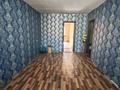 2-комнатная квартира · 45 м² · 4/5 этаж, мкр Строитель 35 за 100 000 ₸ в Уральске — фото 2