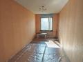 2-комнатная квартира · 45 м² · 4/5 этаж, мкр Строитель 35 за 100 000 ₸ в Уральске — фото 3