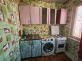 2-комнатная квартира · 45 м² · 4/5 этаж, мкр Строитель 35 за 100 000 ₸ в Уральске — фото 7