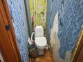 2-комнатная квартира · 45 м² · 4/5 этаж, мкр Строитель 35 за 100 000 ₸ в Уральске — фото 10