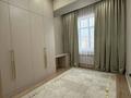 2-комнатная квартира · 60 м² · 5/9 этаж, 16-й мкр 14 за 25.9 млн ₸ в Актау — фото 6