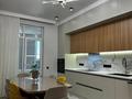 3-бөлмелі пәтер · 100 м² · 15/16 қабат, мкр Кайтпас 2, Сырым батыра 2 — Толеметова, бағасы: 75 млн ₸ в Шымкенте, Абайский р-н — фото 18