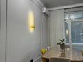 3-бөлмелі пәтер · 100 м² · 15/16 қабат, мкр Кайтпас 2, Сырым батыра 2 — Толеметова, бағасы: 75 млн ₸ в Шымкенте, Абайский р-н — фото 19