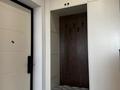 3-бөлмелі пәтер · 100 м² · 15/16 қабат, мкр Кайтпас 2, Сырым батыра 2 — Толеметова, бағасы: 75 млн ₸ в Шымкенте, Абайский р-н — фото 3