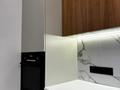 3-бөлмелі пәтер · 100 м² · 15/16 қабат, мкр Кайтпас 2, Сырым батыра 2 — Толеметова, бағасы: 75 млн ₸ в Шымкенте, Абайский р-н — фото 21