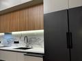 3-бөлмелі пәтер · 100 м² · 15/16 қабат, мкр Кайтпас 2, Сырым батыра 2 — Толеметова, бағасы: 75 млн ₸ в Шымкенте, Абайский р-н — фото 22
