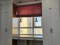 3-бөлмелі пәтер · 100 м² · 15/16 қабат, мкр Кайтпас 2, Сырым батыра 2 — Толеметова, бағасы: 75 млн ₸ в Шымкенте, Абайский р-н — фото 28