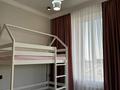 3-бөлмелі пәтер · 100 м² · 15/16 қабат, мкр Кайтпас 2, Сырым батыра 2 — Толеметова, бағасы: 75 млн ₸ в Шымкенте, Абайский р-н — фото 29