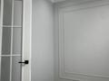 3-бөлмелі пәтер · 100 м² · 15/16 қабат, мкр Кайтпас 2, Сырым батыра 2 — Толеметова, бағасы: 75 млн ₸ в Шымкенте, Абайский р-н — фото 30
