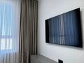 3-бөлмелі пәтер · 100 м² · 15/16 қабат, мкр Кайтпас 2, Сырым батыра 2 — Толеметова, бағасы: 75 млн ₸ в Шымкенте, Абайский р-н — фото 31