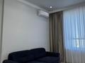 3-бөлмелі пәтер · 100 м² · 15/16 қабат, мкр Кайтпас 2, Сырым батыра 2 — Толеметова, бағасы: 75 млн ₸ в Шымкенте, Абайский р-н — фото 32