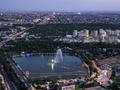 3-комнатная квартира · 99 м² · 15/16 этаж, мкр Кайтпас 2, Сырым батыра 2 — Толеметова за 76 млн ₸ в Шымкенте, Абайский р-н — фото 33