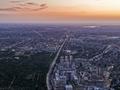 3-комнатная квартира · 99 м² · 15/16 этаж, мкр Кайтпас 2, Сырым батыра 2 — Толеметова за 76 млн ₸ в Шымкенте, Абайский р-н — фото 34
