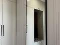 3-бөлмелі пәтер · 100 м² · 15/16 қабат, мкр Кайтпас 2, Сырым батыра 2 — Толеметова, бағасы: 75 млн ₸ в Шымкенте, Абайский р-н — фото 5