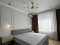 3-бөлмелі пәтер · 100 м² · 15/16 қабат, мкр Кайтпас 2, Сырым батыра 2 — Толеметова, бағасы: 75 млн ₸ в Шымкенте, Абайский р-н
