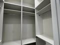 3-бөлмелі пәтер · 100 м² · 15/16 қабат, мкр Кайтпас 2, Сырым батыра 2 — Толеметова, бағасы: 75 млн ₸ в Шымкенте, Абайский р-н — фото 9