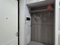 1-бөлмелі пәтер · 39 м² · 3/9 қабат, Мухамедханова 6, бағасы: 330 000 ₸ в Астане, Нура р-н — фото 10