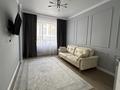 1-бөлмелі пәтер · 39 м² · 3/9 қабат, Мухамедханова 6, бағасы: 330 000 ₸ в Астане, Нура р-н — фото 2