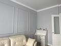 1-бөлмелі пәтер · 39 м² · 3/9 қабат, Мухамедханова 6, бағасы: 330 000 ₸ в Астане, Нура р-н — фото 4