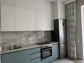 1-бөлмелі пәтер · 39 м² · 3/9 қабат, Мухамедханова 6, бағасы: 330 000 ₸ в Астане, Нура р-н — фото 5