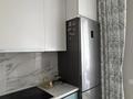 1-бөлмелі пәтер · 39 м² · 3/9 қабат, Мухамедханова 6, бағасы: 330 000 ₸ в Астане, Нура р-н — фото 6
