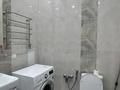 1-бөлмелі пәтер · 39 м² · 3/9 қабат, Мухамедханова 6, бағасы: 330 000 ₸ в Астане, Нура р-н — фото 7